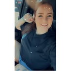 Lacey Jean Wise - @laceyjwise - Instagram