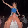 Lacey - @lacey_wise - TikTok