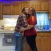 Lacey Wise - Facebook