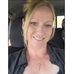 Lacey Wise - Facebook