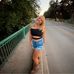 Lacey Wise - Facebook