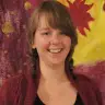 Lacey Wise - @laceythewise - TikTok