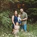 Lacey Wise - Facebook