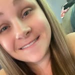 Lacey Wise - @laceywise6 - Instagram