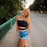 Lacey Wise - @laceywise44 - Instagram