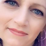 Lacey Wiseman - @wiseman.lacey - Instagram