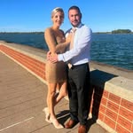 Lacey Wiseman - @lacey_wiseman1024 - Instagram