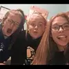 laceywise44 - @laceywise44 - TikTok