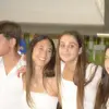 lacey - @lacey_wolf1 - TikTok