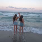lacey - @lacey_wolf1 - Instagram