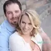 Lacey - @laceywolf6 - TikTok