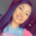 Lacey White Wolf - @wolflaceywhite - Instagram