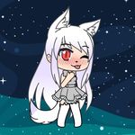 Lacey Wolf - @lacey_wolf_yt - Instagram