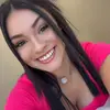 Lacey wolf - @laceywolf99 - TikTok