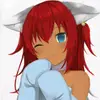 Lacey Wolf - @lacey_wolf - TikTok