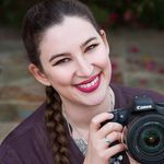 Lacey Wolf Fine Portraiture - @lwfineportraiture - Instagram
