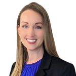 Lacey Wolf MS, CCC-SLP - @playfulspeechandfeeding - Instagram