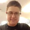 laceywolf38 - @laceywolf38 - TikTok