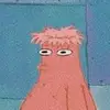 lacey.wolf97 - @lacey.wolf97 - TikTok