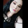 Lacey.Wolf - @clarajhdyi5 - TikTok