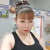 Lacey.Wolf - @bessidwljig - TikTok