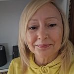Voodoo spiritual healer - @lacey_wolfs84 - Instagram