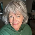 Voodoo spiritual healer - @lacey_wolfs841 - Instagram