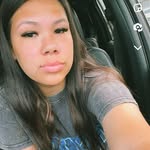 Lacey swiftwolfe - @laceyswiftwolfe - Instagram