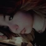 Lacey Wolfe - Facebook