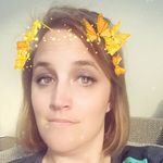 Lacey Wolfe - @author_lwolfe - Instagram