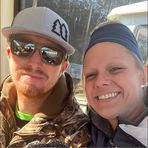 Lacey Wolfe - Facebook
