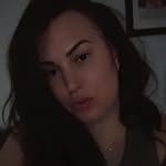Lacey Wolfe - @lacey_laser - Instagram