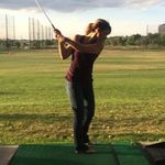 Lacey Wolfe - @grace_tbh - Instagram
