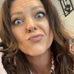 Lacey Wolfe - @lacey__sk - Instagram