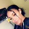 Lacey Wolfe - @laceywolfe0 - TikTok