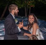 Lacey Wolfe - Facebook