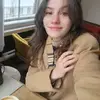 Lacey Wolfe - @laceywolfe_musicc - TikTok