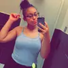 Lacey Wolfe - @laceywolfe - TikTok