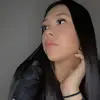 Laceyswiftwolfe - @laceyswifty - TikTok