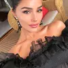 laceywolfe538 - @laceywolfe538 - TikTok
