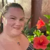 laceywolfe89 - @laceywolfe89 - TikTok