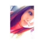 @_laceywoolery_ - Instagram