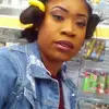 Lacey-Ann Woolery - @mummalay876 - TikTok