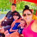 Lacey Busack - Facebook