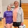 lacey - @lacey_worley - TikTok