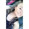 Lacey Woolery - @laceywoolery - TikTok