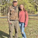 Lacey Woolery - Facebook