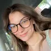 23lacey.workman - @23lacey.workman - TikTok