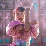 fpp of the queen - @laceyworkman22fp - Instagram