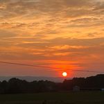 Lacey - @lacey_workman43 - Instagram